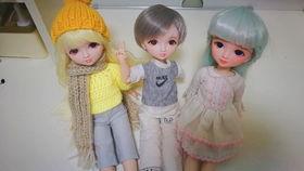 卡游叶罗丽最新爆料,卡游爆料揭示神秘角色与奇幻冒险