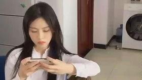 祝晓晗视频爆料,背后惊人真相曝光