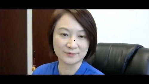 王青欢爆料视频大全集,揭秘娱乐圈幕后真相