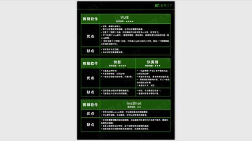 火爆爆料视频大全下载安装,下载安装攻略全解析