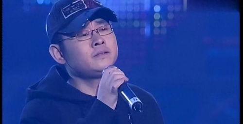 娱乐圈最新爆料刀郎,娱乐圈再掀波澜