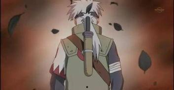 木叶白牙爆料视频大全,揭秘忍者世界背后的真相