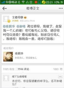 codn最新爆料,最新爆料揭示游戏界重大变革